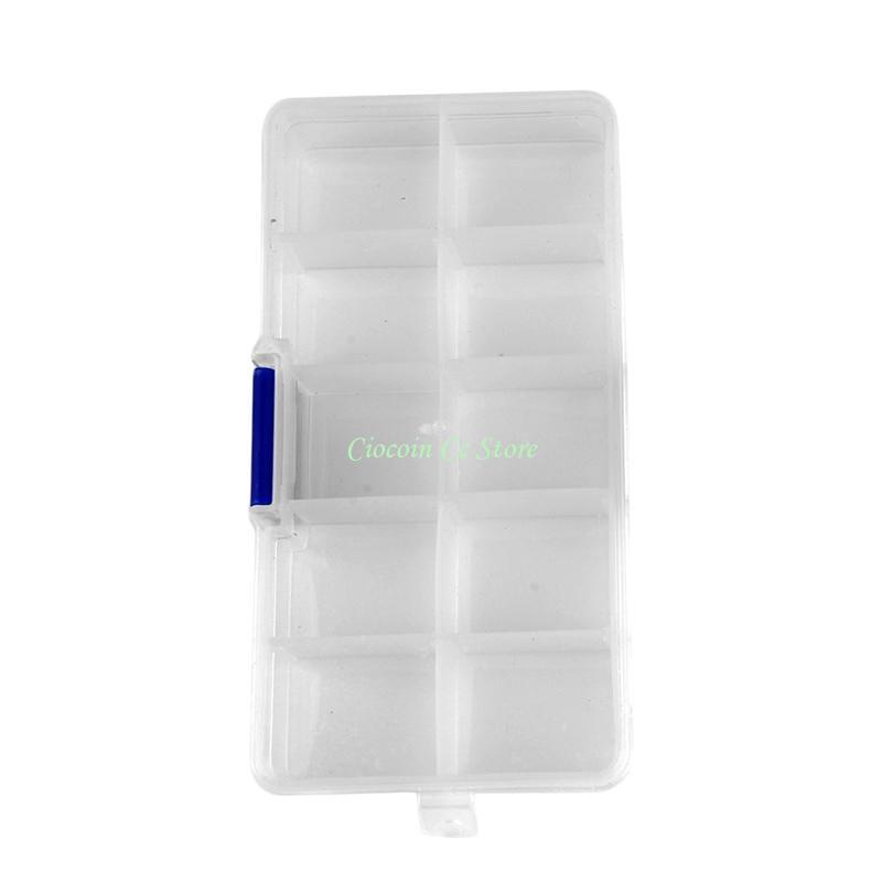Non Planted Aquarium Fish - Máy đếm bong bóng bể cá