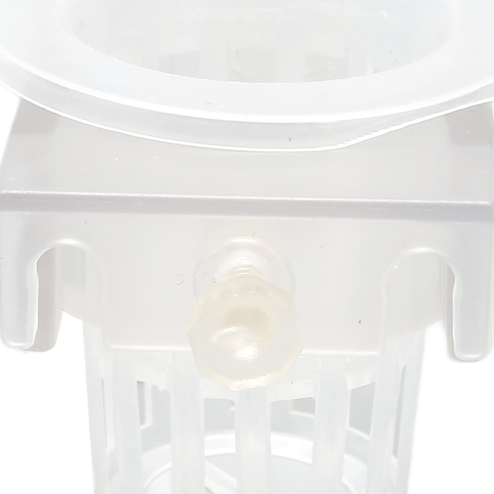 Aquarium Plant Design - Adjustable Holder Aquarium Plant Holder Hanging