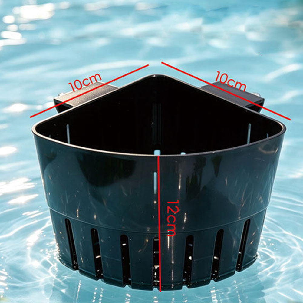 Aquarium Plant Design - For Maximizing Tank Space Aquarium Corner