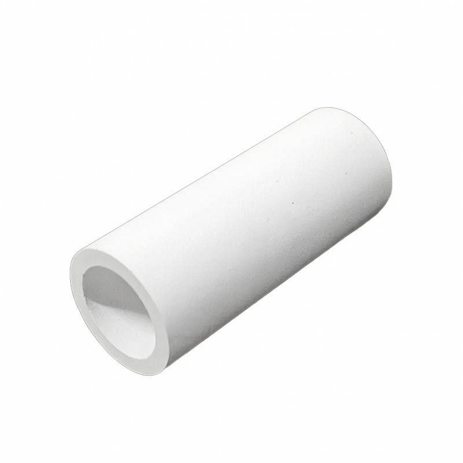 Aquarium Plant Design - Easy to Use Aquarium CO2 Tube