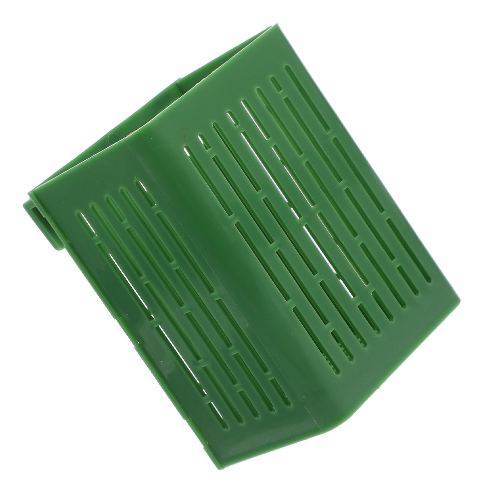 Aquarium Plant Design - ABS Aquarium Plant Cup Hanging Design