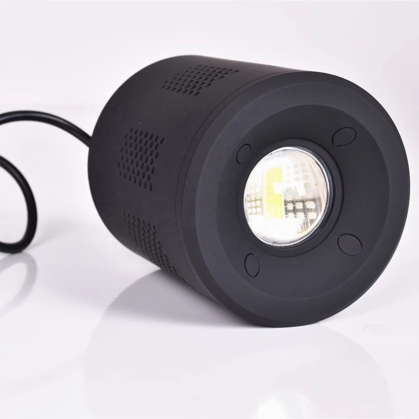 Newly Designed LED Light for P - đánh giá và giá Aquarium Plant Design