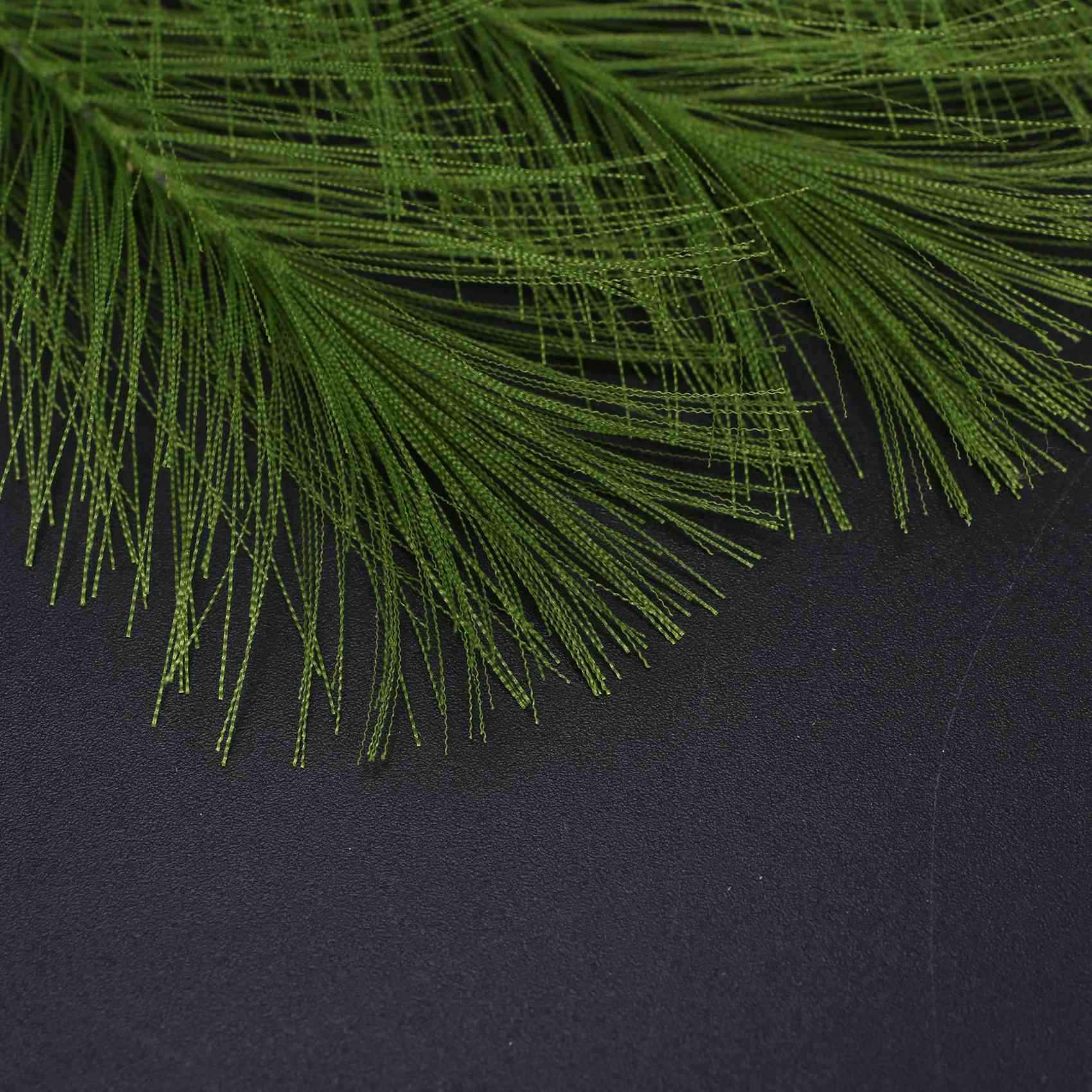 THIVN-6X Aquarium Decorations  - đánh giá và giá Non Planted Aquarium Fish