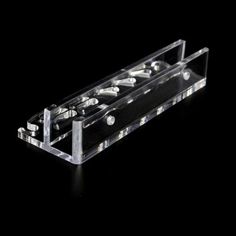 1PCS New Aquarium Plant Tools  - đánh giá và giá Planted Aquarium Supplies