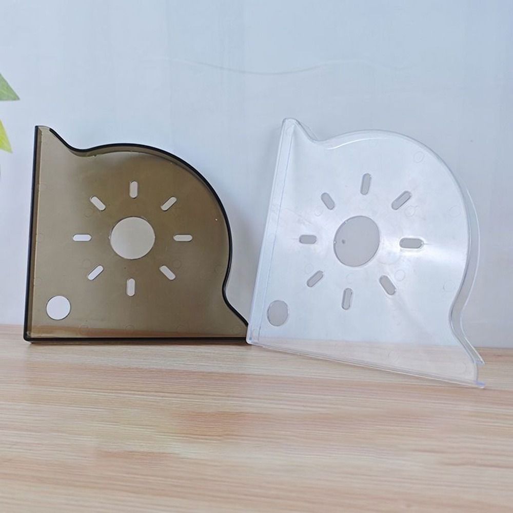 Triangle Corner Design Aquariu - đánh giá và giá Aquarium Plant Design