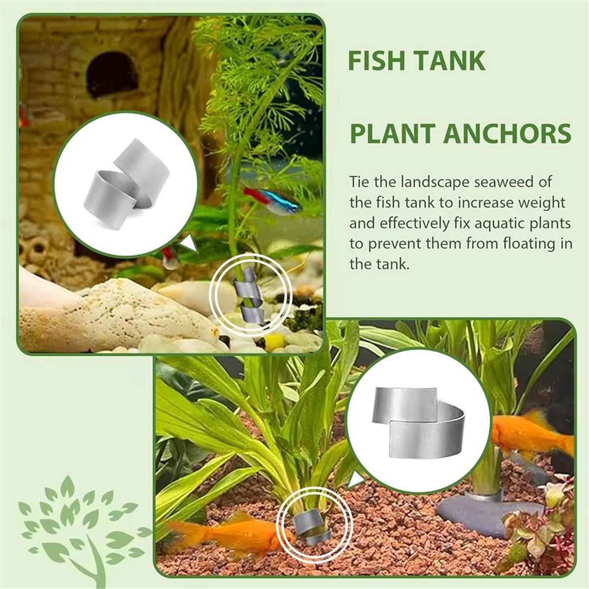 Utility Design Aquarium Plant  - đánh giá và giá Aquarium Plant Design
