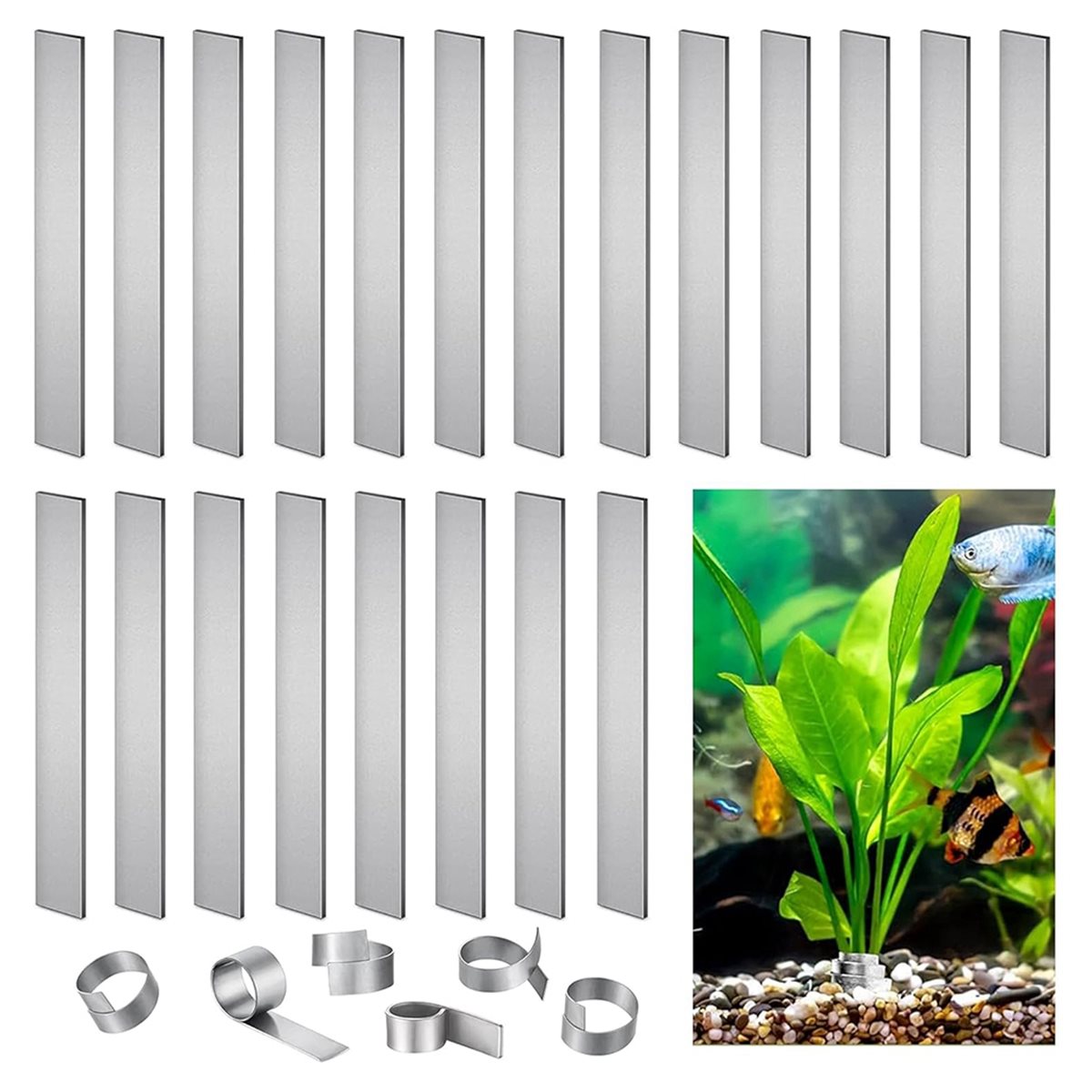 Utility Design Aquarium Plant  - đánh giá và giá Aquarium Plant Design