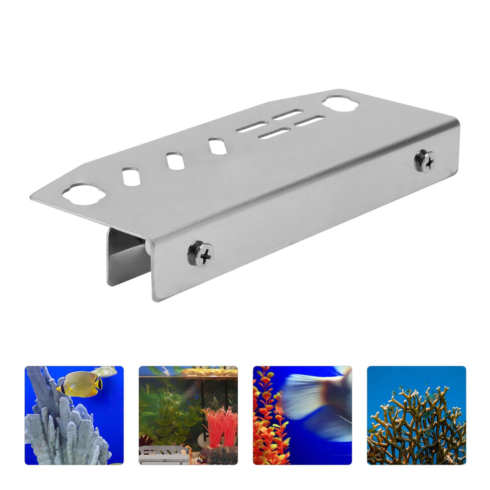 1Pcs Aquarium Cleaning Accesso - đánh giá và giá Aquarium Plant Design