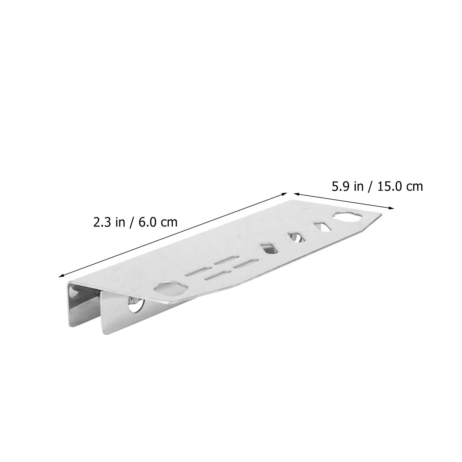 1Pcs Aquarium Cleaning Accesso - đánh giá và giá Aquarium Plant Design