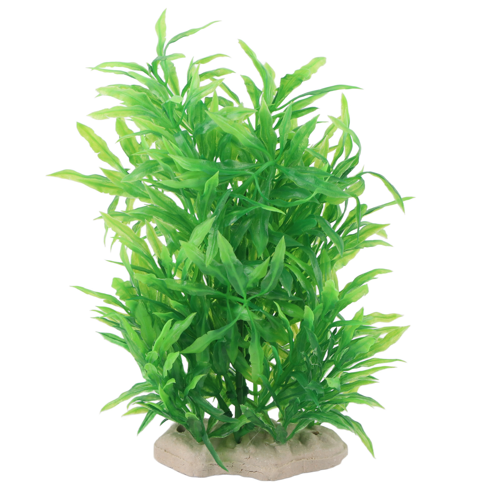 Artificial Water Plant Fish  G - đánh giá và giá Non Planted Aquarium Fish