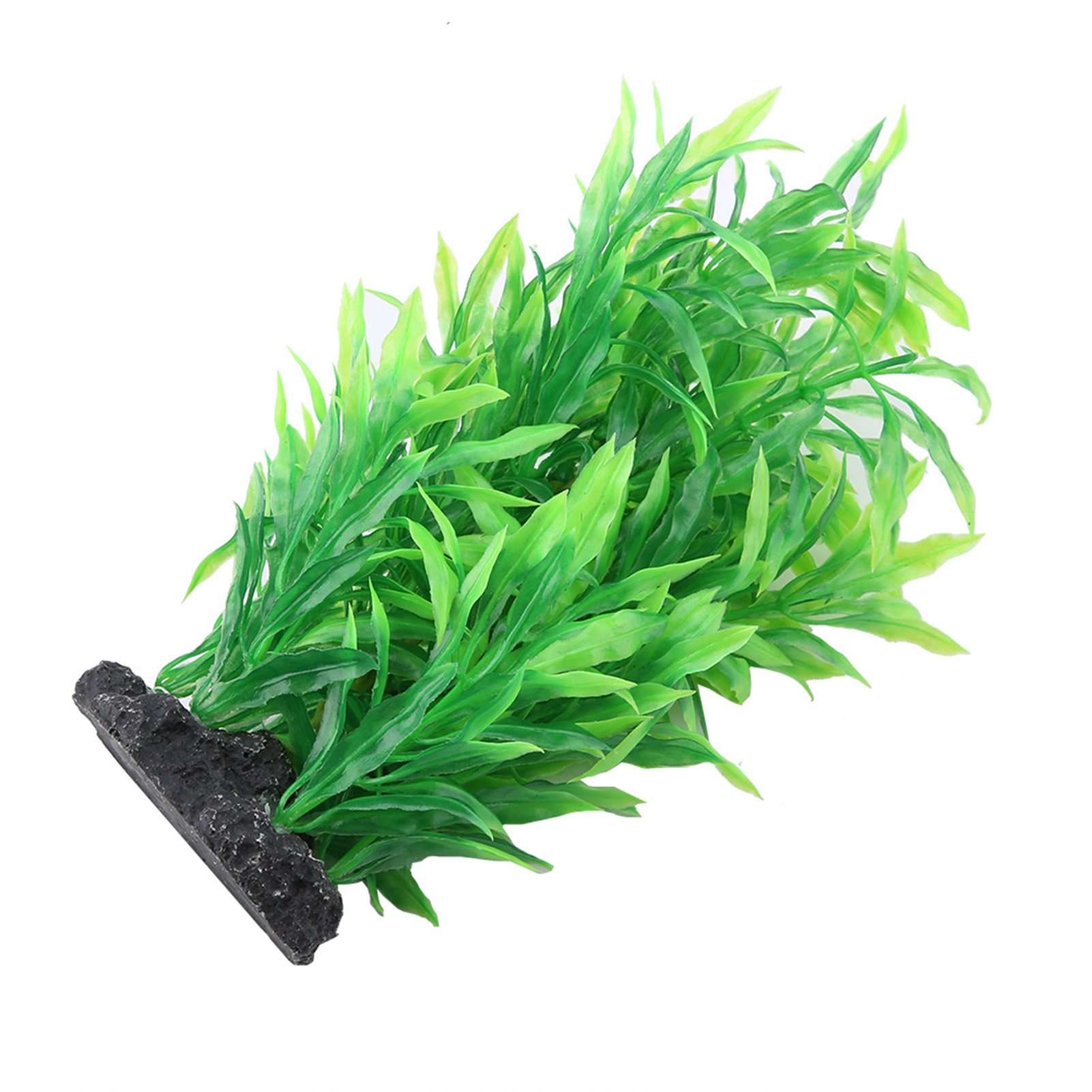 Artificial Water Plant Fish  G - đánh giá và giá Non Planted Aquarium Fish