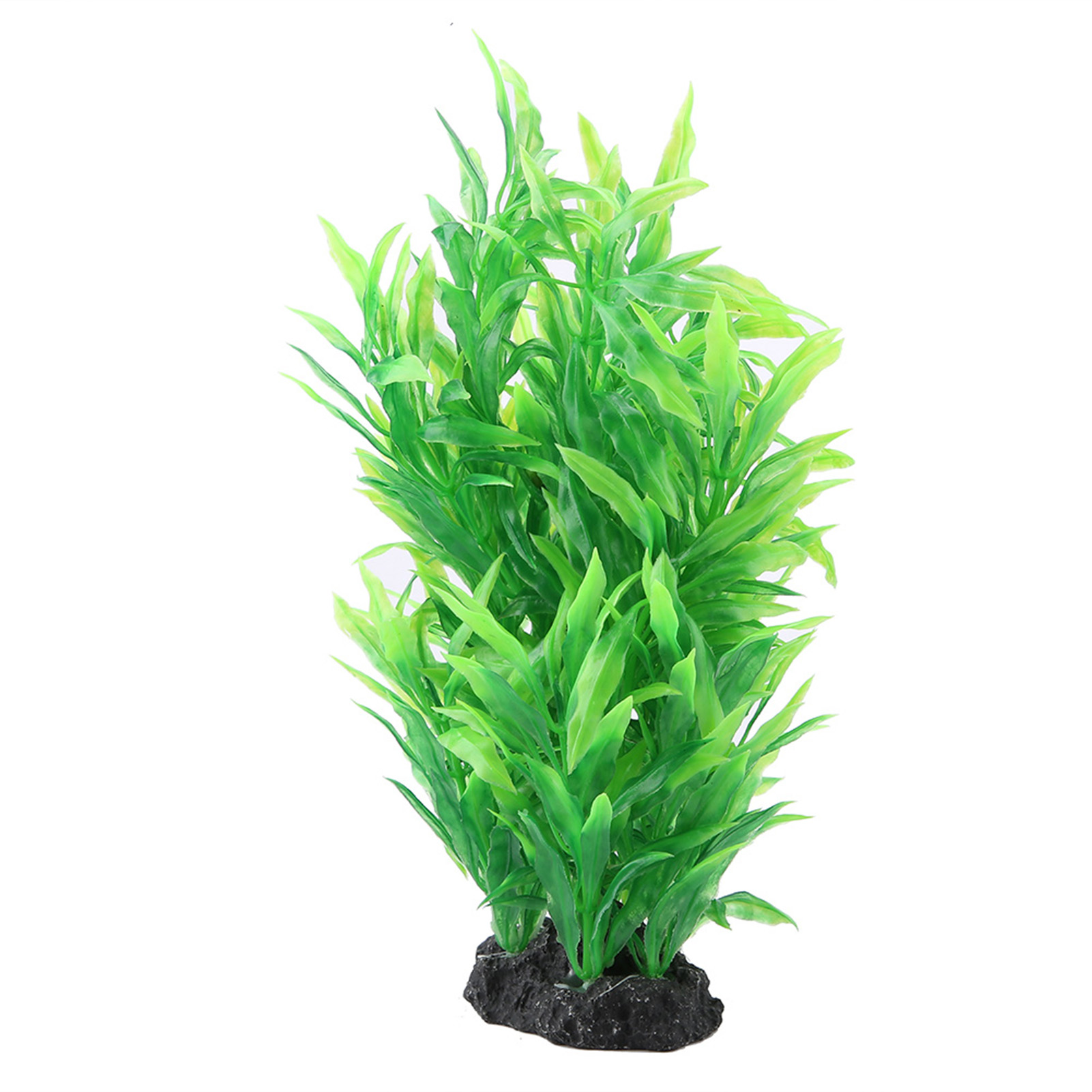 Artificial Water Plant Fish  G - đánh giá và giá Non Planted Aquarium Fish