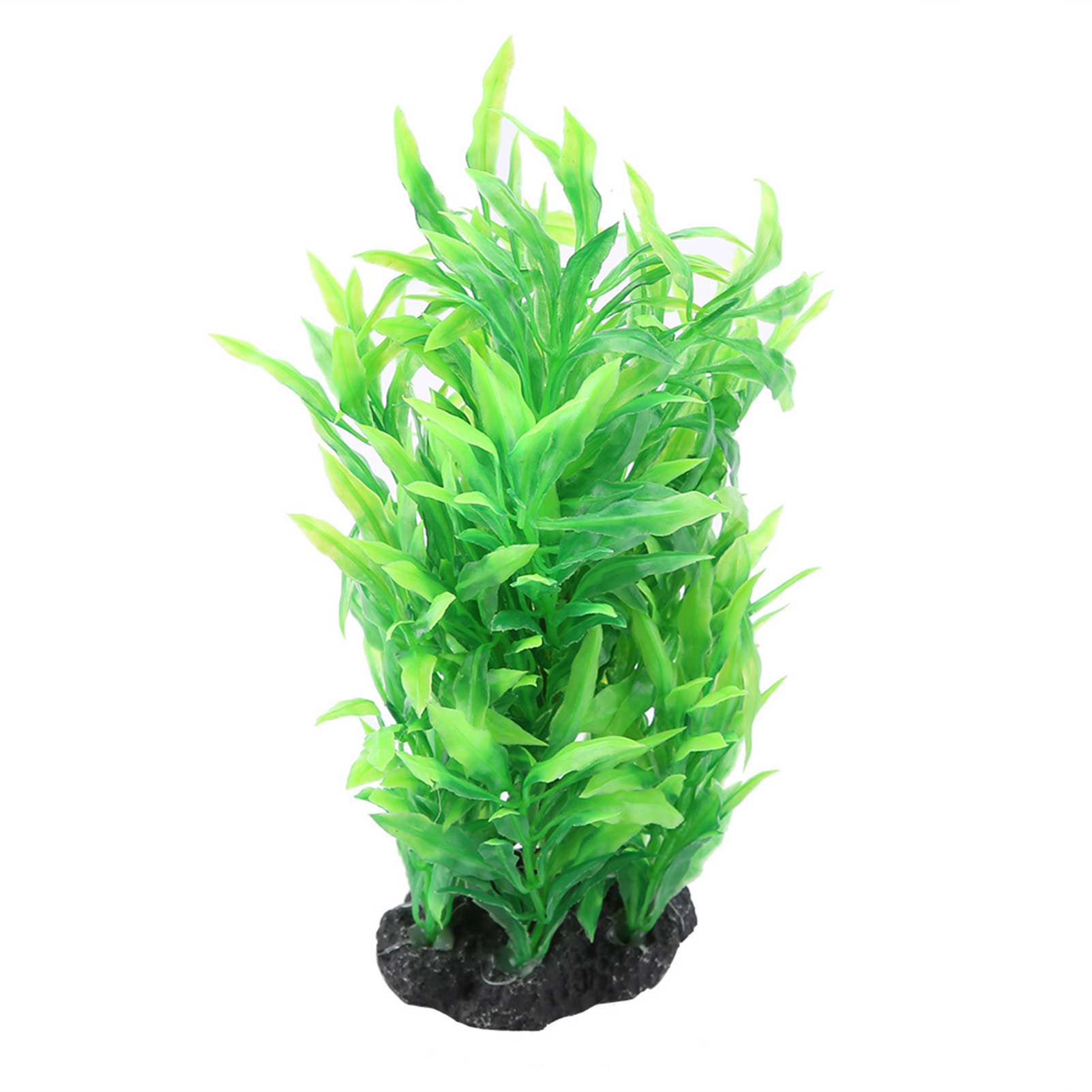Artificial Water Plant Fish  G - đánh giá và giá Non Planted Aquarium Fish