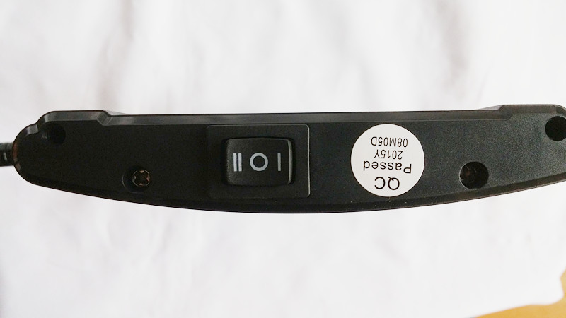 27W Aquarium LED Clamp-On Ligh - đánh giá và giá Aquarium Plant Design