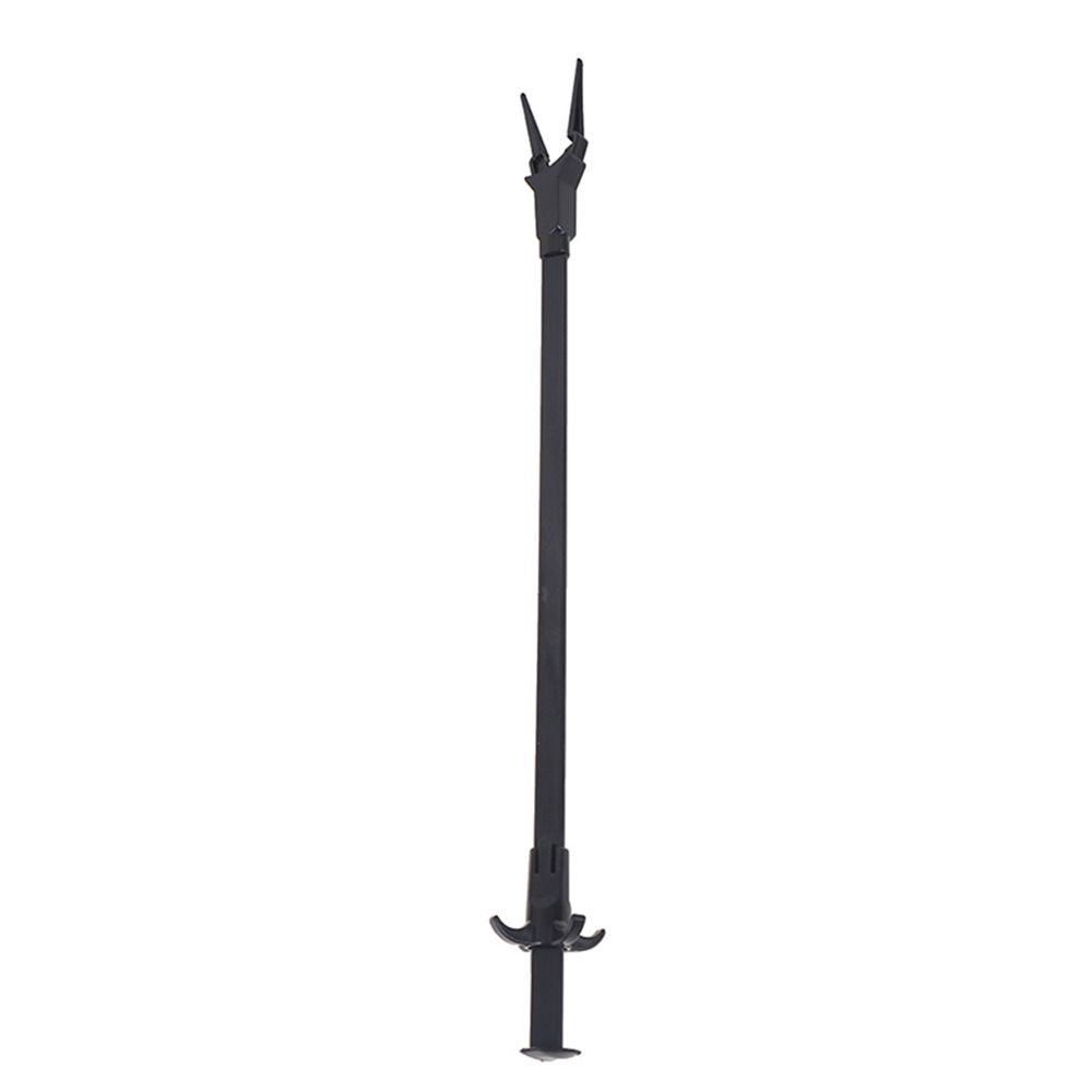 1Pcs 50cm Aquarium Plastic Twe - đánh giá và giá Non Planted Aquarium Fish