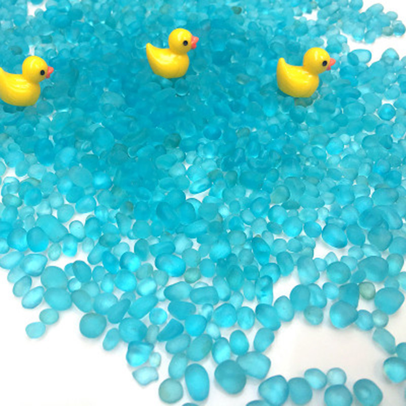 Đính Đá Nhiều Màu Cá Đá Nước H - đánh giá và giá Planted Aquarium Supplies