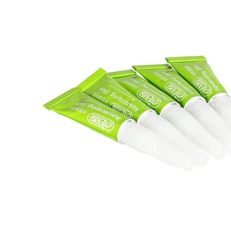 Ista Instant Glue Aquascaping  - đánh giá và giá Planted Aquarium Supplies