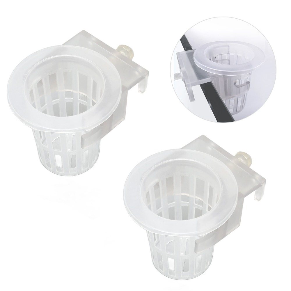 Adjustable Holder Aquarium Pla - đánh giá và giá Aquarium Plant Design