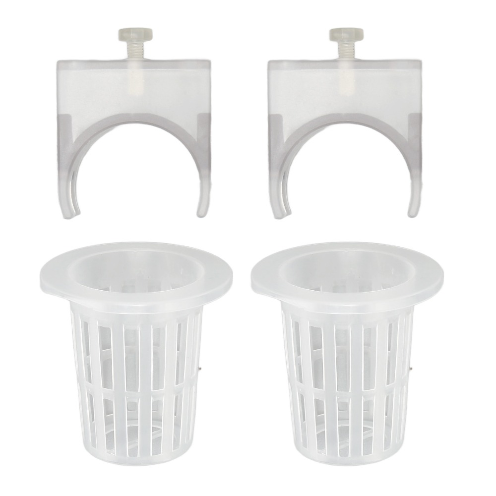 Adjustable Holder Aquarium Pla - đánh giá và giá Aquarium Plant Design