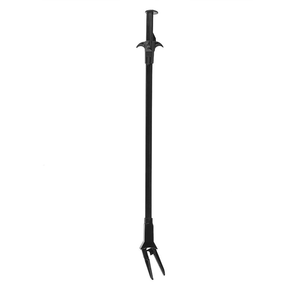 1Pcs 50cm Aquarium Plastic Twe - đánh giá và giá Aquarium Plant Design