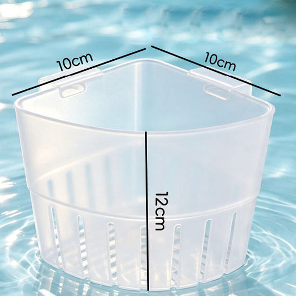 For Maximizing Tank Space Aqua - đánh giá và giá Aquarium Plant Design