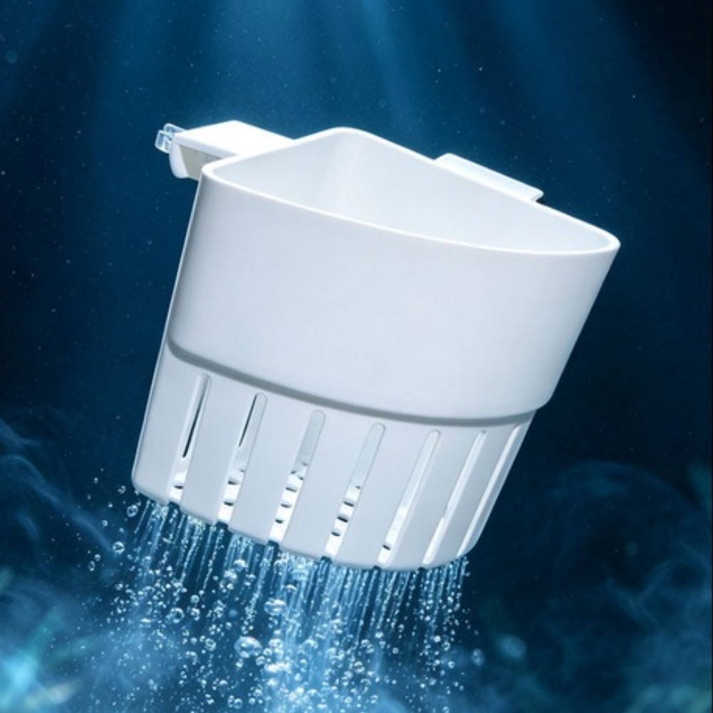 For Maximizing Tank Space Aqua - đánh giá và giá Aquarium Plant Design