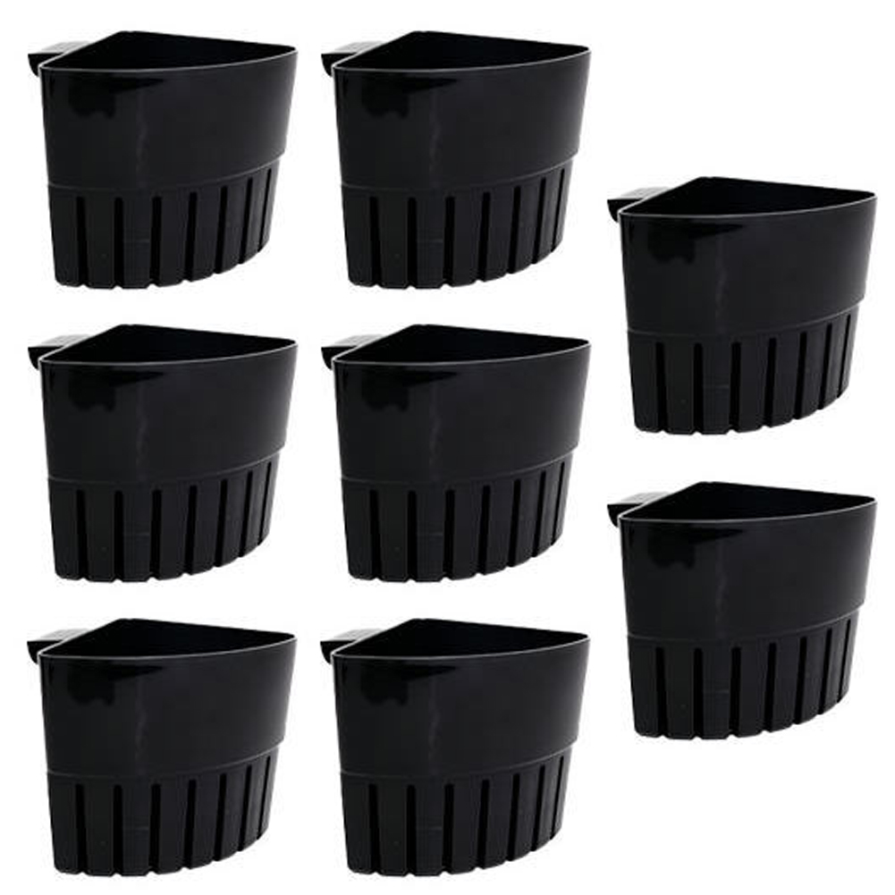 For Maximizing Tank Space Aqua - đánh giá và giá Aquarium Plant Design