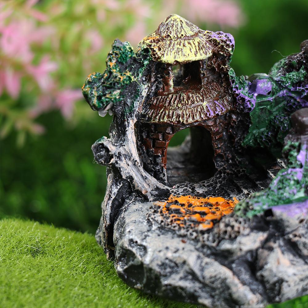 Aquarium Accessories Arbor Tre - đánh giá và giá Aquarium Plant Guide