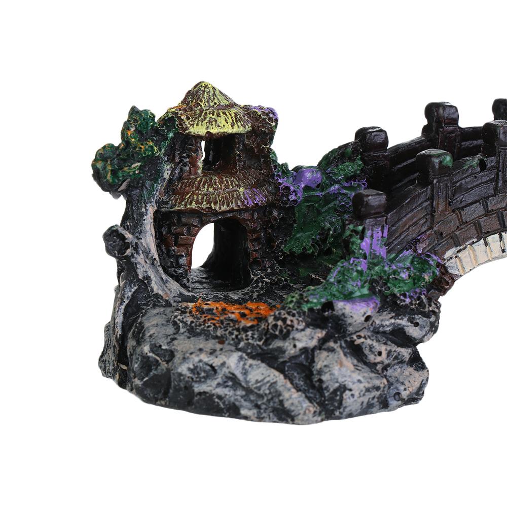 Aquarium Accessories Arbor Tre - đánh giá và giá Aquarium Plant Guide