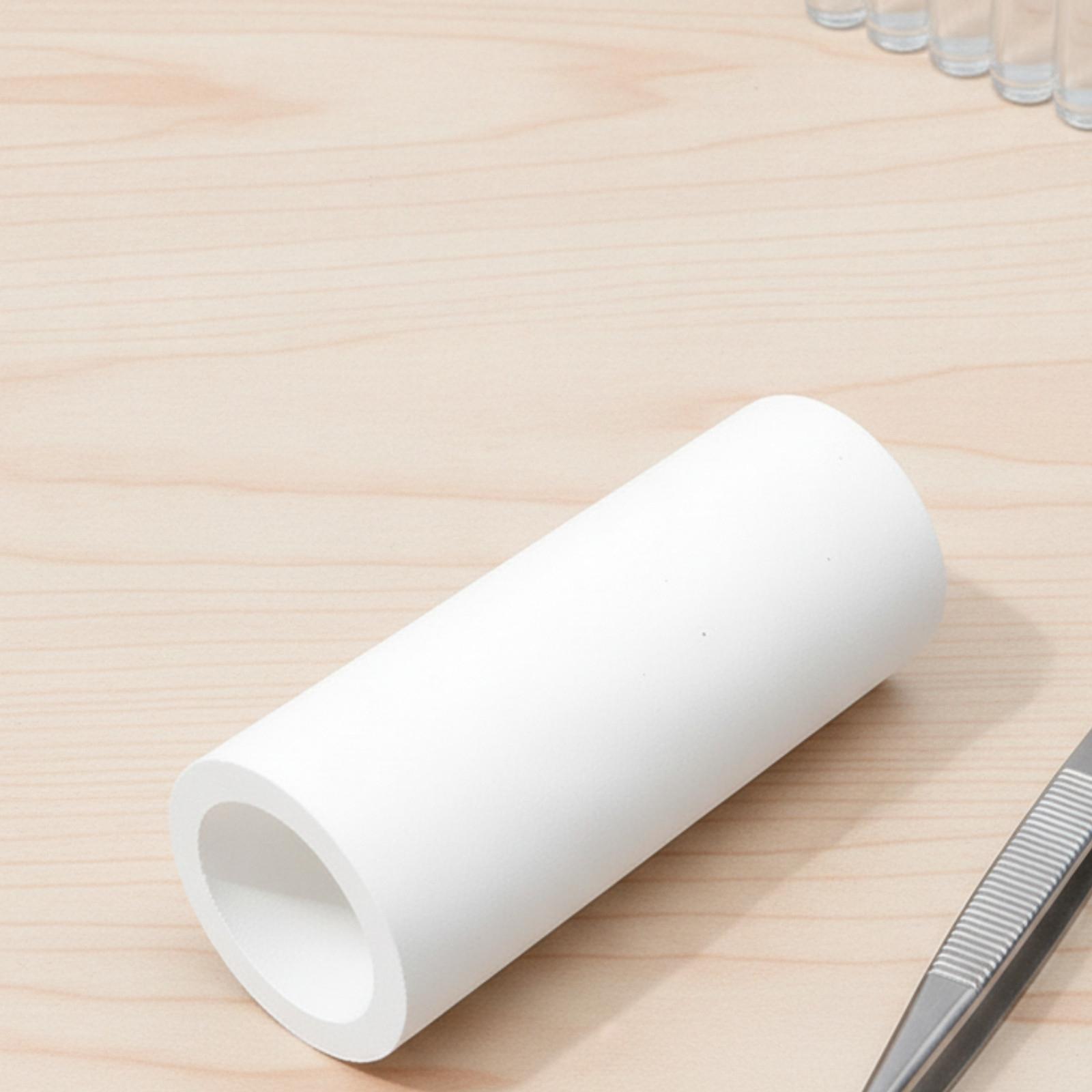 Easy to Use Aquarium CO2 Tube  - đánh giá và giá Aquarium Plant Design
