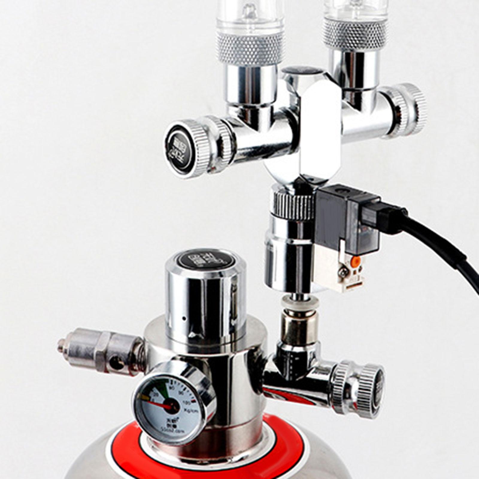Aquarium Splitter Durable 2 Wa - đánh giá và giá Planted Aquarium Supplies