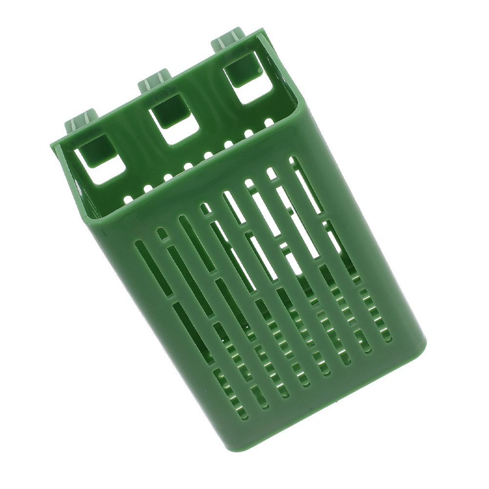 ABS Aquarium Plant Cup Hanging - đánh giá và giá Aquarium Plant Design