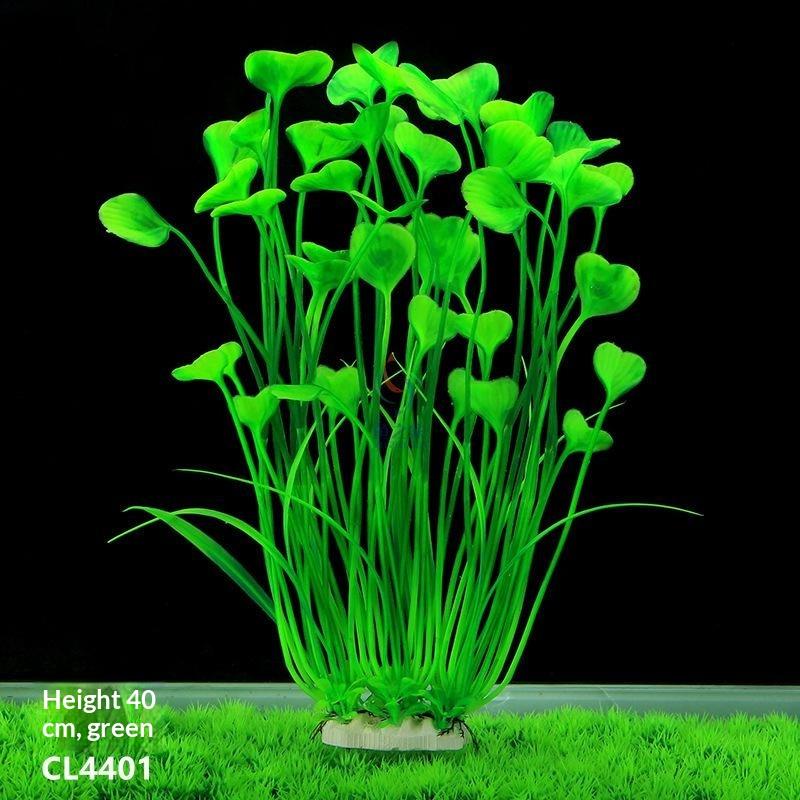 Artificial Aquarium Plants Lif - đánh giá và giá Non Planted Aquarium Fish