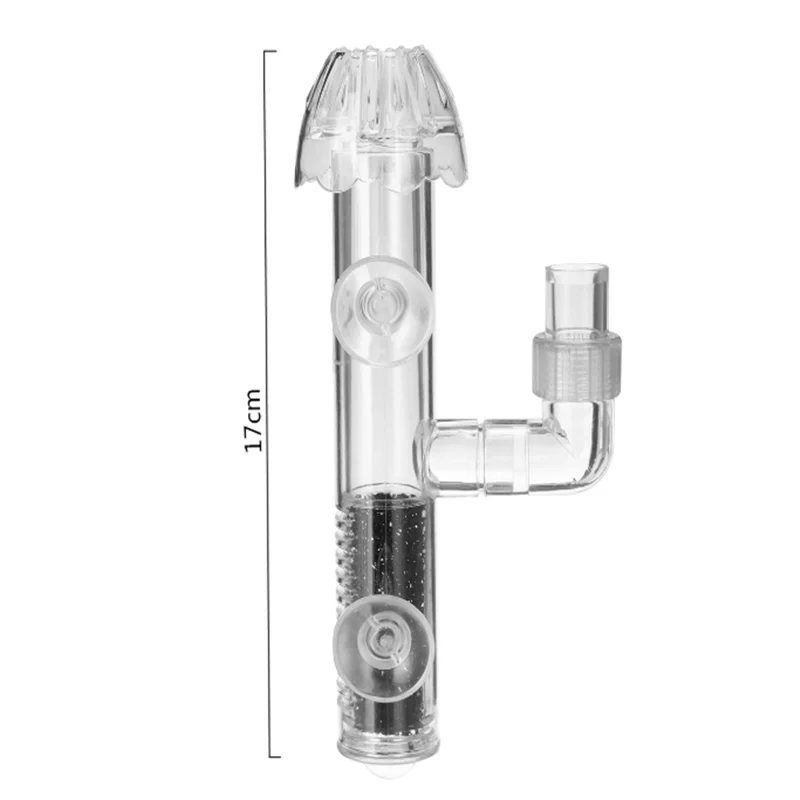HONGYI Acrylic Aquarium Surfac - đánh giá và giá Aquarium Plant Design