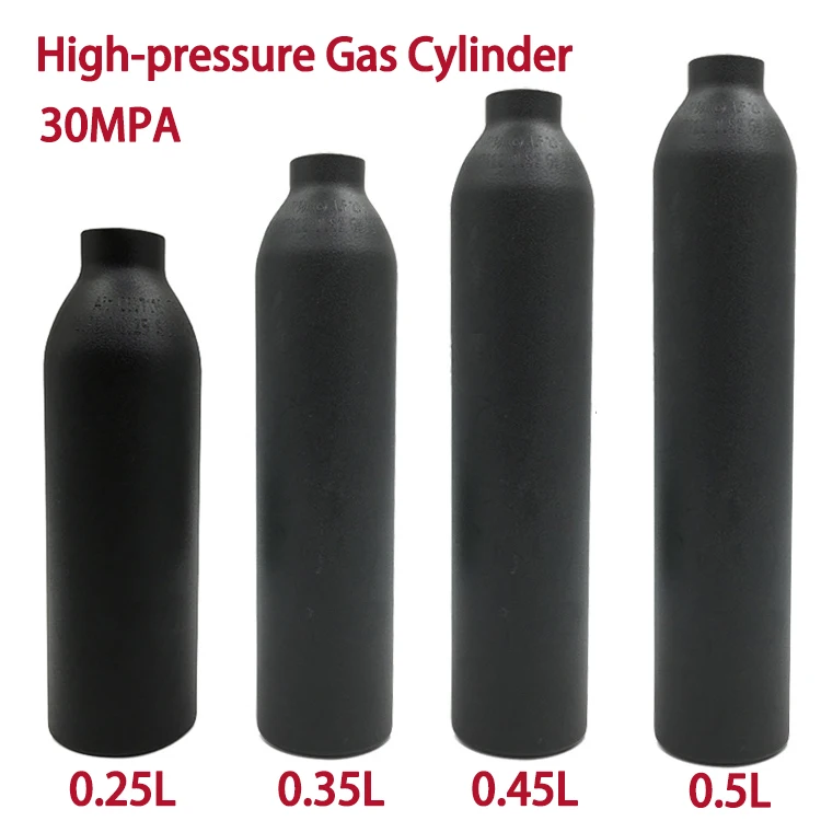 High Pressure Bottle Thread M1 - đánh giá và giá Planted Aquarium Supplies